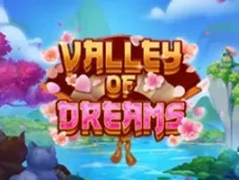 Valley of Dreams