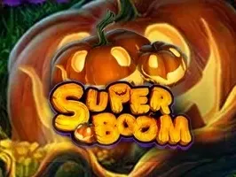 ซุปเปอร์ ฟักทอง game icon