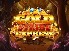 โกลด์ สไตรค์ เอ็กซ์เพรส game icon