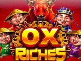 Ox Riches