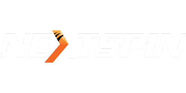 K-Bank logo