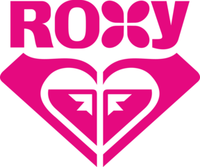 throxyslot.com Logo
